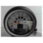 Compte tours MINI MINI 2 R55