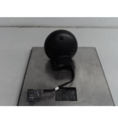 Compte tours MINI MINI 2 R55 Photo n°3