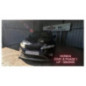 Commande chauffage HONDA CIVIC 8