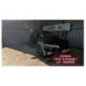 Commande chauffage HONDA CIVIC 8