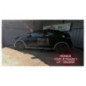 Commande chauffage HONDA CIVIC 8