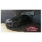 Commande chauffage HONDA CIVIC 8