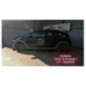 Commande chauffage HONDA CIVIC 8
