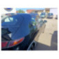 Commande chauffage HONDA CIVIC 8