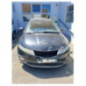 Commande chauffage HONDA CIVIC 8