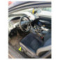 Commande chauffage HONDA CIVIC 8