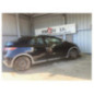 Commande chauffage HONDA CIVIC 8