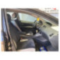 Commande chauffage HONDA CIVIC 8