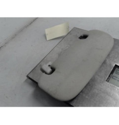 Pare soleil droit MINI MINI 2 R55 Photo n°1