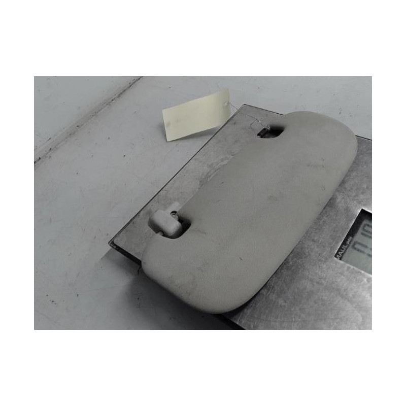 Pare soleil droit MINI MINI 2 R55