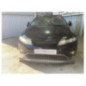 Commande chauffage HONDA CIVIC 8