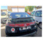 Commande chauffage HONDA CIVIC 8