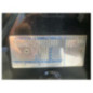 Commande chauffage HONDA CIVIC 8
