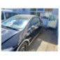 Commande chauffage HONDA CIVIC 8