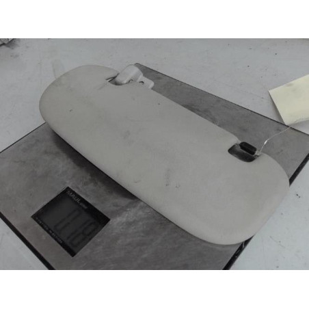 Pare soleil droit MINI MINI 2 R55