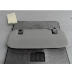 Pare soleil droit MINI MINI 2 R55 Photo n°3