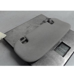 Pare soleil droit MINI MINI 2 R55 Photo n°4