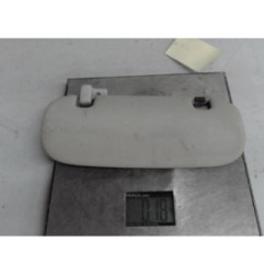 Pare soleil droit MINI MINI 2 R55 Photo n°6