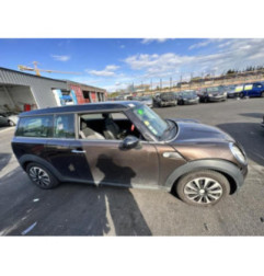 Pare soleil droit MINI MINI 2 R55 Photo n°10