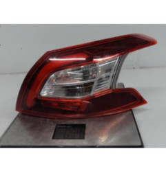 Feu arriere principal droit (feux) PEUGEOT 308 2 Photo n°1