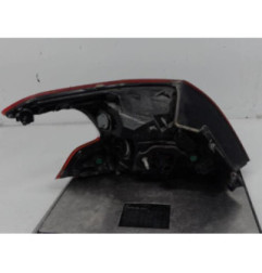 Feu arriere principal droit (feux) PEUGEOT 308 2