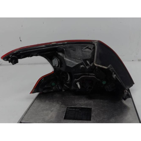 Feu arriere principal droit (feux) PEUGEOT 308 2