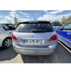 Feu arriere principal droit (feux) PEUGEOT 308 2 Photo n°13