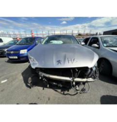 Feu arriere principal droit (feux) PEUGEOT 308 2 Photo n°17