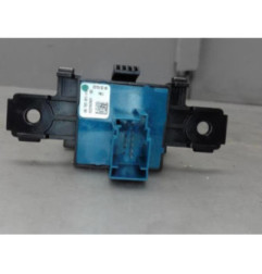 Levier frein à main electrique PEUGEOT 308 2 Photo n°1