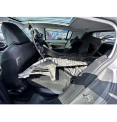 Autoradio d'origine PEUGEOT 308 2 Photo n°10