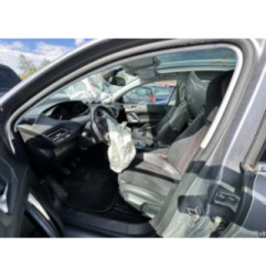 Autoradio d'origine PEUGEOT 308 2 Photo n°16