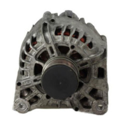 Alternateur SKODA ROOMSTER Photo n°1