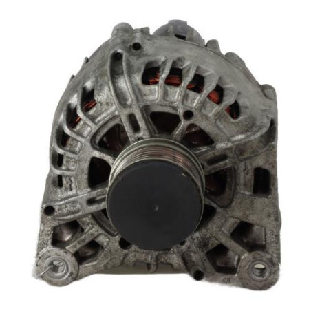 Alternateur SKODA ROOMSTER Photo n°1