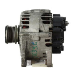 Alternateur SKODA ROOMSTER