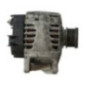 Alternateur SKODA ROOMSTER