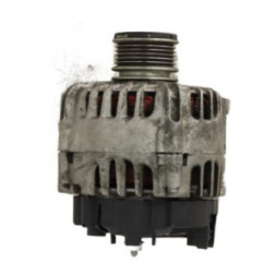 Alternateur SKODA ROOMSTER Photo n°5