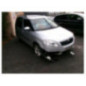Alternateur SKODA ROOMSTER
