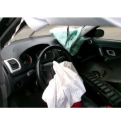 Alternateur SKODA ROOMSTER Photo n°10