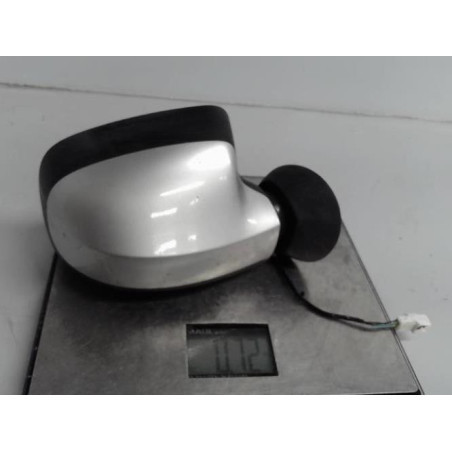 Retroviseur droit DACIA LOGAN 1 Photo n°1