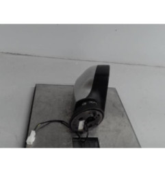 Retroviseur droit DACIA LOGAN 1 Photo n°3