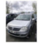 Retroviseur droit DACIA LOGAN 1