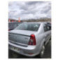 Retroviseur droit DACIA LOGAN 1