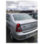 Retroviseur droit DACIA LOGAN 1