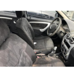 Retroviseur droit DACIA LOGAN 1 Photo n°8