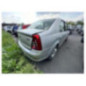 Retroviseur droit DACIA LOGAN 1