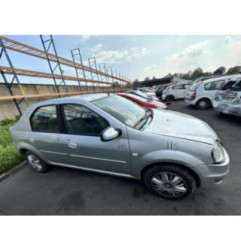 Retroviseur droit DACIA LOGAN 1 Photo n°12