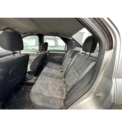 Retroviseur droit DACIA LOGAN 1 Photo n°13