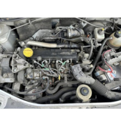 Retroviseur droit DACIA LOGAN 1 Photo n°14