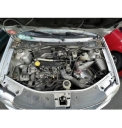 Retroviseur droit DACIA LOGAN 1 Photo n°16