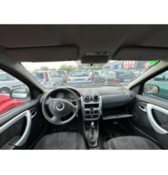 Retroviseur droit DACIA LOGAN 1 Photo n°17